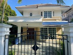 Gentle Villas (D11), Semi-Detached #511058771